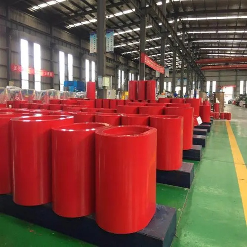 重庆SCB13-630KVA干式变压器